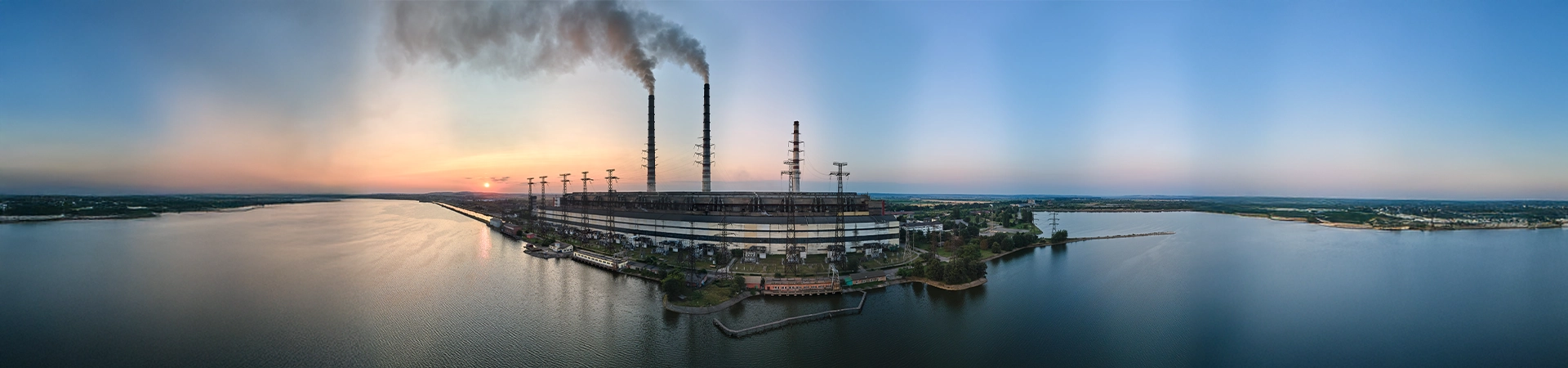 Industries
